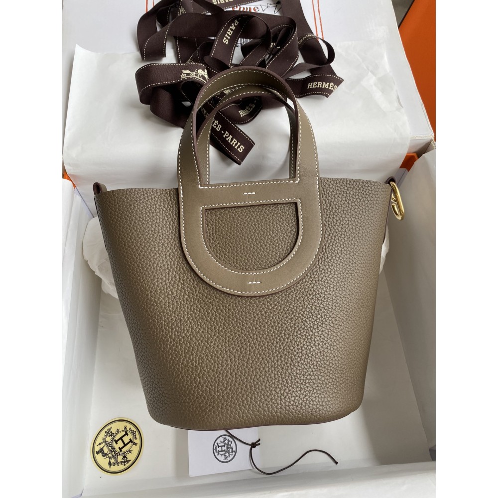 Intheloop-020