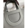 Intheloop-033