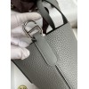 Intheloop-033