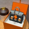 Birkin20-001