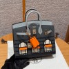 Birkin20-001