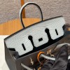 Birkin20-001