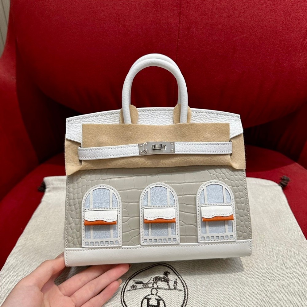 Birkin20-002