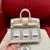 Birkin20-002