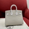Birkin20-002
