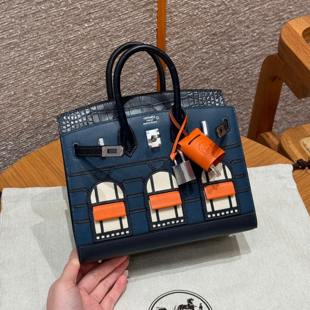 Birkin20-003