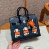 Birkin20-003