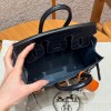 Birkin20-003