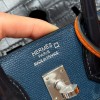 Birkin20-003