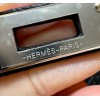 Birkin20-003