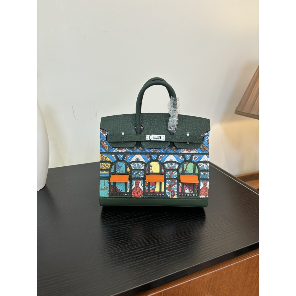 Birkin20-004
