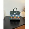 Birkin20-004