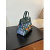Birkin20-004