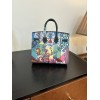 Birkin20-004