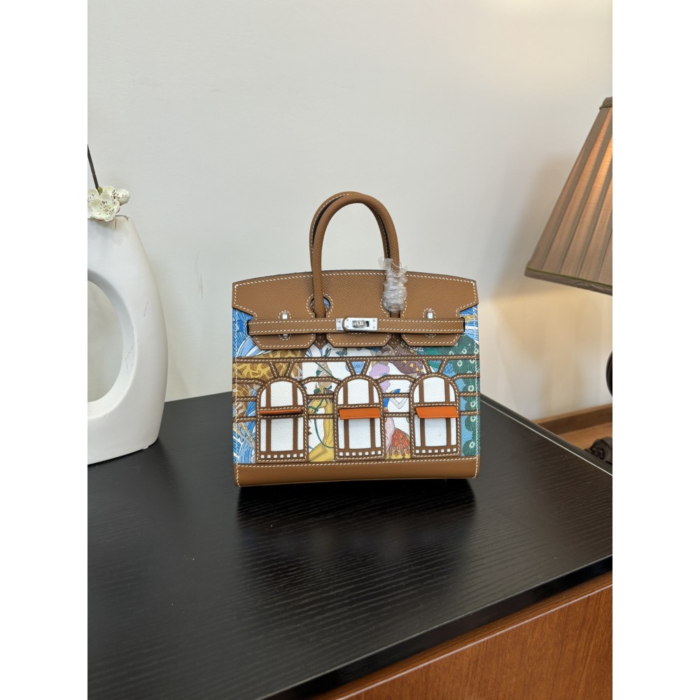 Birkin20-005