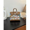 Birkin20-005