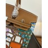Birkin20-005