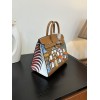Birkin20-005