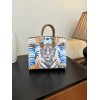 Birkin20-005