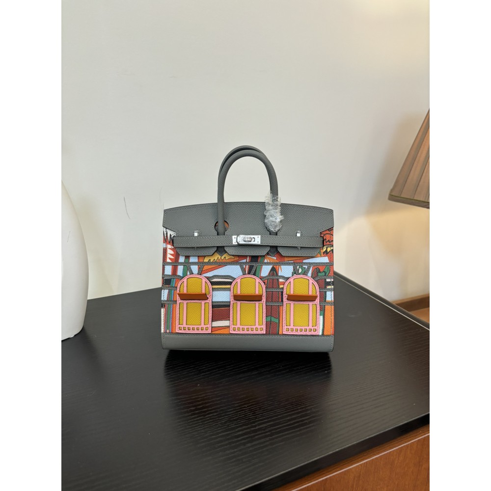 Birkin20-006