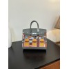 Birkin20-006