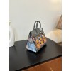 Birkin20-006