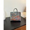 Birkin20-006