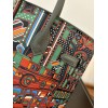 Birkin20-006