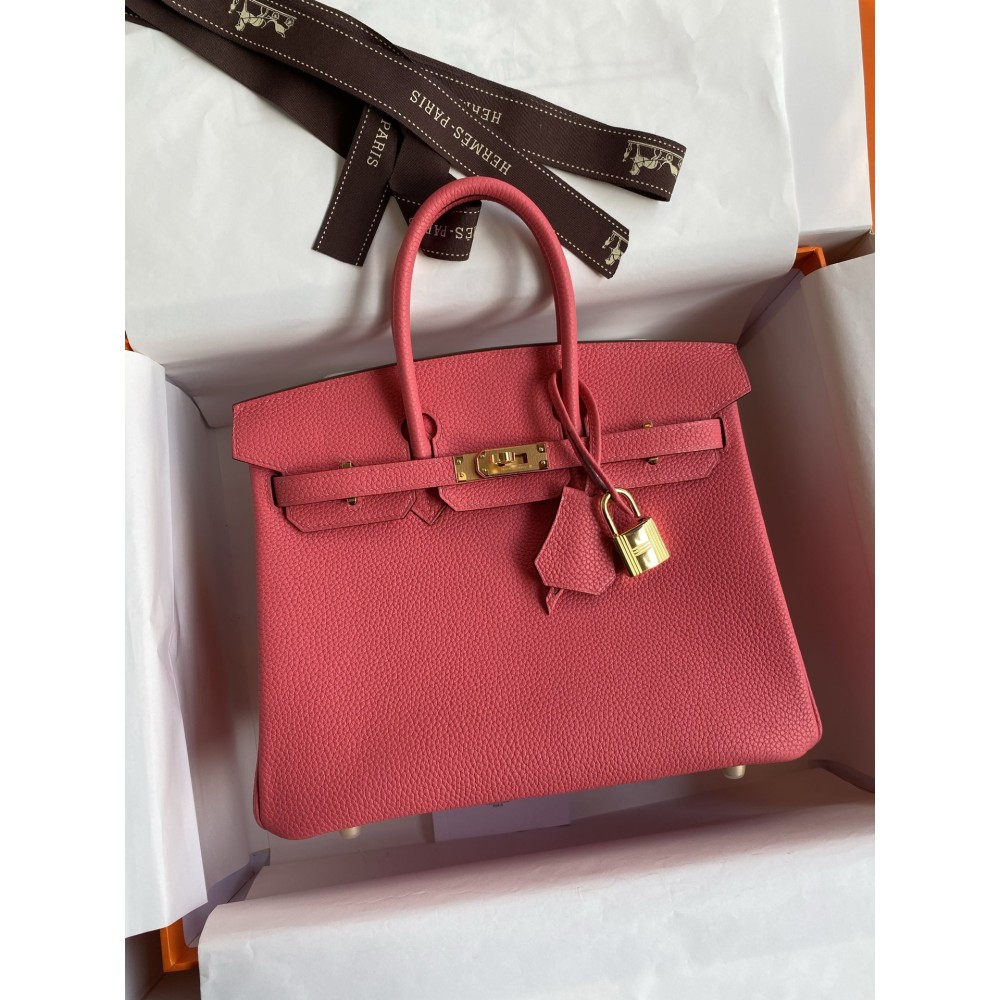 Birkin25-001