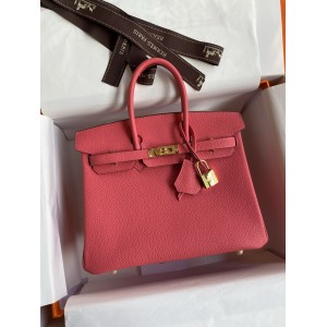 Birkin25-001