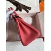Birkin25-001