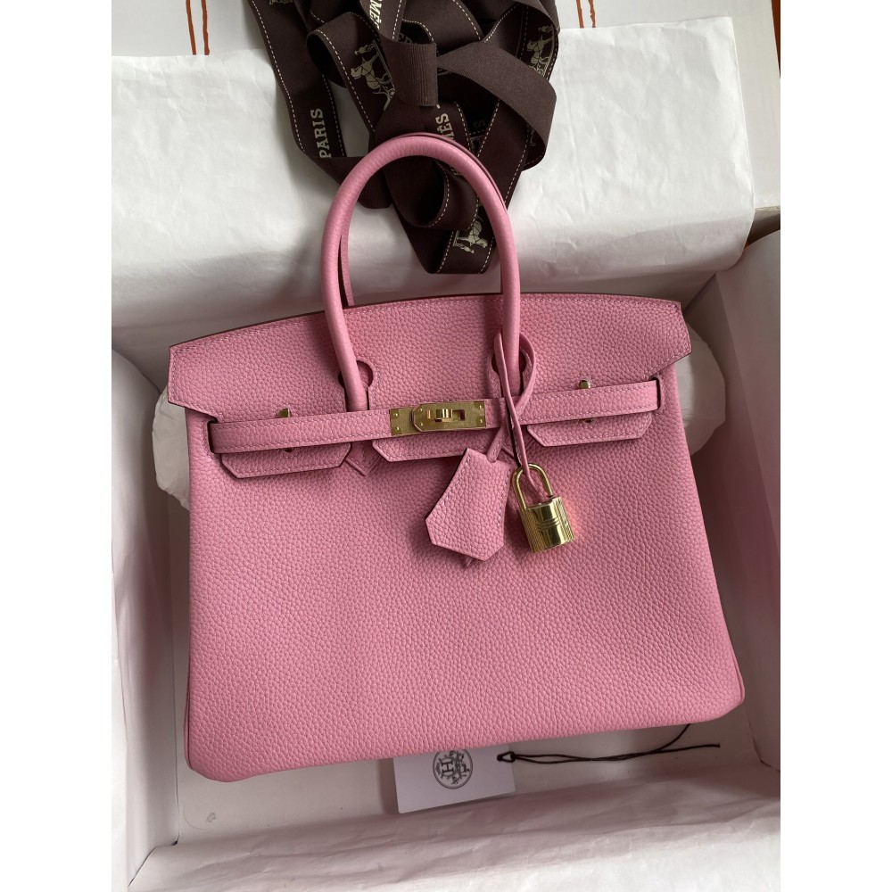 Birkin25-002