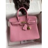 Birkin25-002