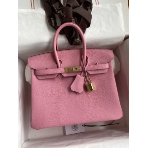 Birkin25-002