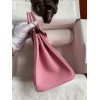 Birkin25-002