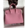 Birkin25-002