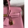 Birkin25-002