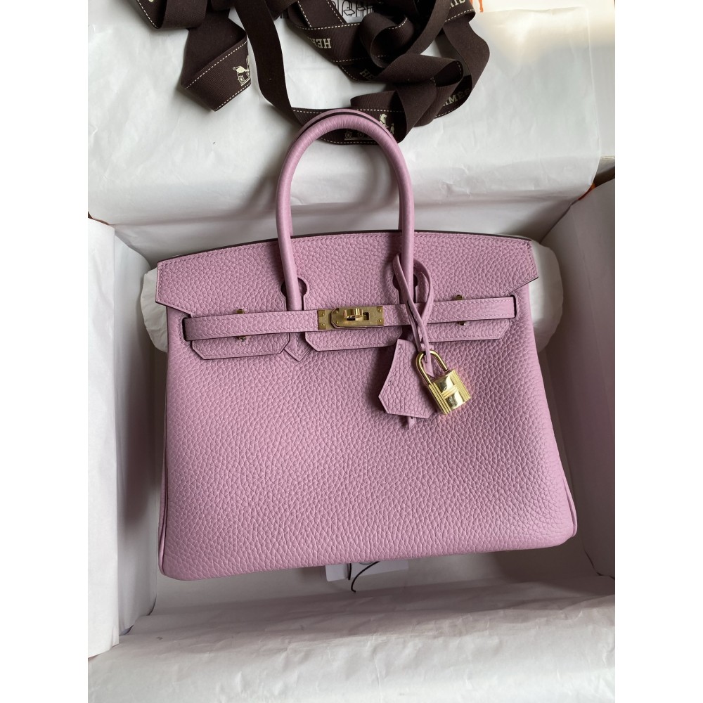 Birkin25-003