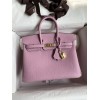 Birkin25-003