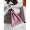 Birkin25-003
