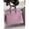 Birkin25-003