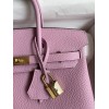 Birkin25-003