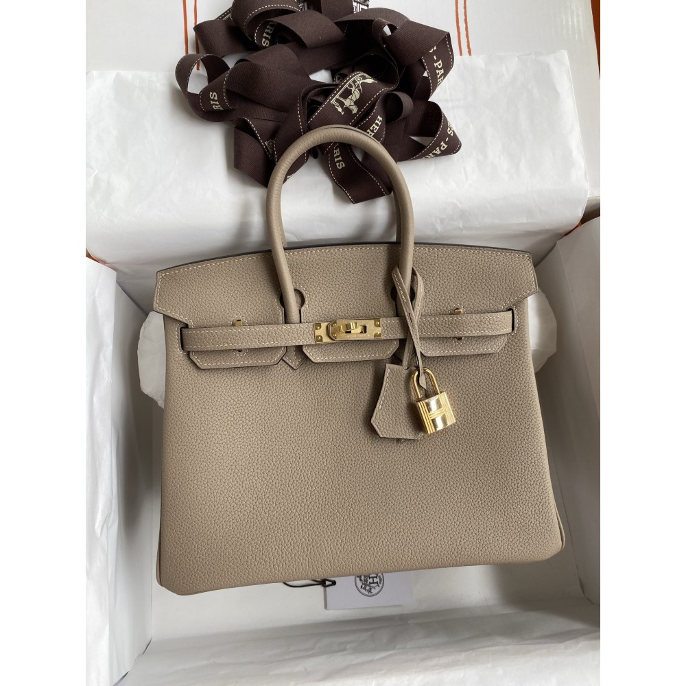 Birkin25-004