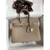 Birkin25-004