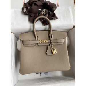 Birkin25-004