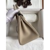 Birkin25-004
