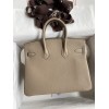 Birkin25-004