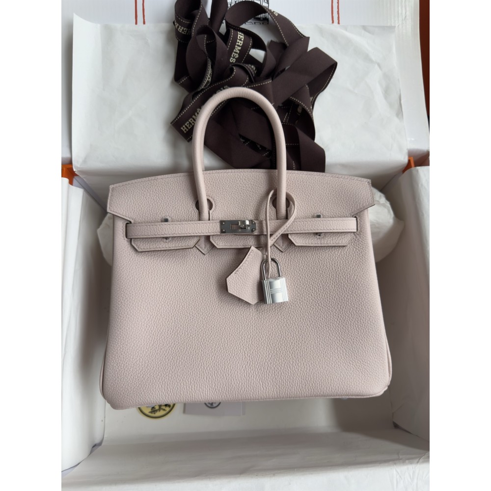Birkin25-005