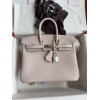 Birkin25-005