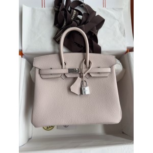 Birkin25-005